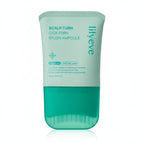 SCALP:TURN CICA PDRN BRUSH Ampoule 100ml - image 1