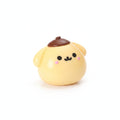 Squishy Fidget Toy FTKKK0007 - Type 3