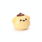 Squishy Fidget Toy FTKKK0007 - Type 3