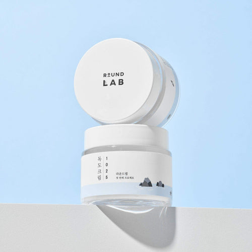 1025 Dokdo Light Cream 80ml