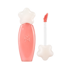 Pure Water Lip Gloss 03 Honey Peach