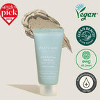 (x) CICA TeaTree Soothing Wash Off Pack 30g