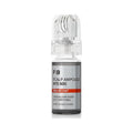 MTS SCALP BOOST AMPOULE BLACK 1000