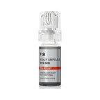 MTS SCALP BOOST AMPOULE BLACK 1000
