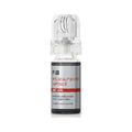 MTS SCALP BOOST AMPOULE RED 500