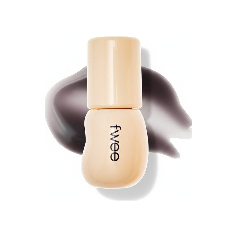 3D Changing gloss 1 Scene Black 5.6g