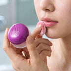 Lip&Cheek Blurry Pudding Pot MV01 Chill'n 5g