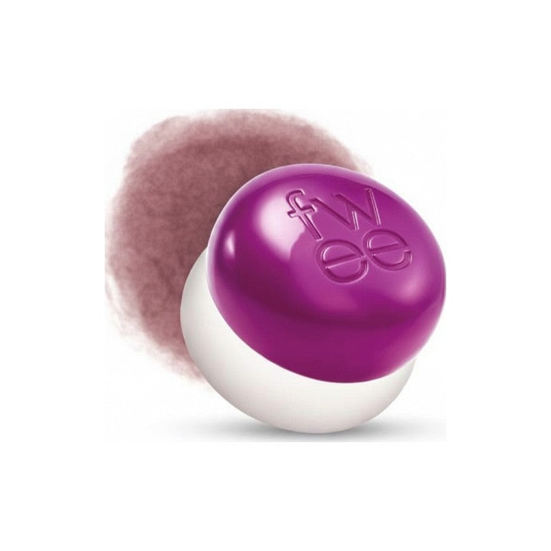 Lip&Cheek Blurry Pudding Pot MV04 Slayyy 5g