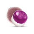Lip&Cheek Blurry Pudding Pot MV04 Slayyy 5g