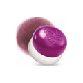 Lip&Cheek Blurry Pudding Pot MV05 Boss 5g