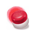 Lip&Cheek Blurry Pudding Pot RD01 D-Day 5g