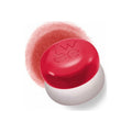 Lip&Cheek Blurry Pudding Pot RD03 Ambitious 5g