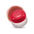 Lip&Cheek Blurry Pudding Pot RD04 Fav 5g