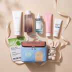 Gift Set — Large – bundle (view 2)