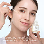 Beauty of Joseon Glow Deep Serum : Rice +Alpha Arbutin 60ml