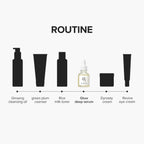 Beauty of Joseon Glow Deep Serum : Rice +Alpha Arbutin 60ml