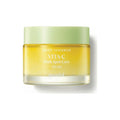 GREEN TANGERINE VITA C DARK SPOT CARE CREAM