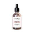 ROOT BOOSTER SCALP ENHANCING AMPOULE 50ml