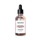 ROOT BOOSTER SCALP ENHANCING AMPOULE 50ml
