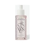 Damage Therapy Scalp Scaling Ampoule 30ml