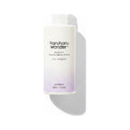 Black Rice Probiotics Barrier Essence 120ml (a.k.a. Makgeolli Essence)