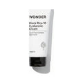 WONDER Black Rice 10 Hyaluronic Cream 90ml