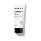 WONDER Black Rice 10 Hyaluronic Cream 90ml