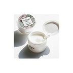 All Clean balm 120ml