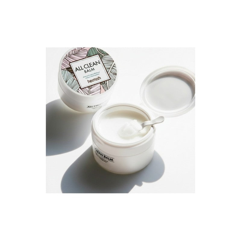 All Clean balm 120ml