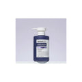 RX Amino Biotin Revitalizing Shampoo 400ml