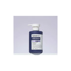 RX Amino Biotin Revitalizing Shampoo 400ml