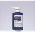 HEIMISH RX Amino Biotin Revitalizing Shampoo 400ml