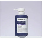 HEIMISH RX Amino Biotin Revitalizing Shampoo 400ml