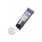 RX Amino Keratin Heat Protecting Leave In Treatment 150ml