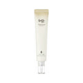 Korean Soybean Scalp Ampoule 40ml