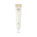 Korean Soybean Scalp Ampoule 40ml