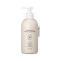 Salmon Fruity Centella Body Cream 300g