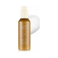 SALMON PULLKERATIN CENTELLA HAIR CRÈME ESSENCE 150ml