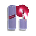 RAW GLOW GEL TINT R010 RAW CHERRY (24 BLUE DIVE)