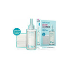 SUPER MELTING SEBUM SOFTENER (COTTON PAD 40pcs) SET