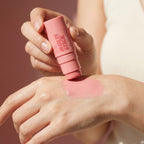 MULTI STICK BLUSHER 001 ROSE