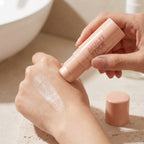 MULTI STICK HIGHLIGHTER 001 CHAMPAGNE