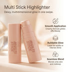 MULTI STICK HIGHLIGHTER 001 CHAMPAGNE