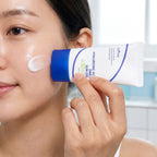 (OTC) HYALURONIC DAILY SUN GEL 50ml