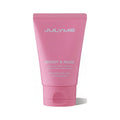 JULYME PERFUME GLOW MILK HAIR ESSENCE WOODY&MUSK 80ml