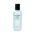 Snail Mucin 95 + Peptide Facial Essence 140ml