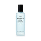 Snail Mucin 95 + Peptide Facial Essence 140ml
