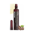 10X CAFFEINE STRENGTHENING SCALP SERUM 10ml