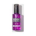 MACADAMIA HAIR SERUM PINK GRAPEFRUIT 100ML