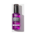 MACADAMIA HAIR SERUM WHITE MUSK 100ML